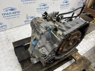 Коробка передач АКПП Camry 2001-2006 XV30 2.4 Бензин 2AZFE
