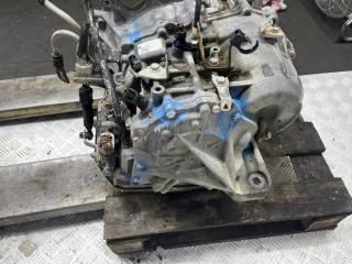 Коробка передач АКПП Camry 2001-2006 XV30 2.4 Бензин 2AZFE