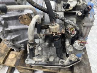 Коробка передач АКПП Camry 2001-2006 XV30 2.4 Бензин 2AZFE