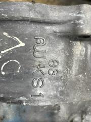 Коробка передач АКПП Camry 2001-2006 XV30 2.4 Бензин 2AZFE