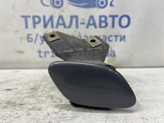 Омыватель фары правый Toyota Avensis 2002-2010 Б/У Омыватель фары правый Toyota Avensis 2002-2010