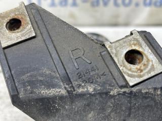 Омыватель фары правый Avensis 2002-2010 T25 1.8 бензин 1ZZFE