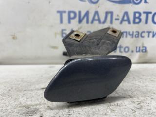 Омыватель фары левый Toyota Avensis 2002-2010 Б/У Омыватель фары левый Toyota Avensis 2002-2010