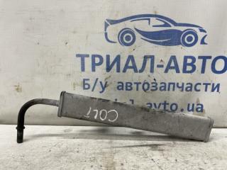 Фото запчасти топливная рампа Mitsubishi Colt 2002-2012 Б/У запчасть Запчасть топливная рампа Mitsubishi Colt 2002-2012