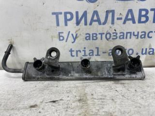 Топливная рампа Colt 2002-2012 6 1.1