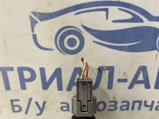 Форсунка топливная Mitsubishi Colt 6 1.1