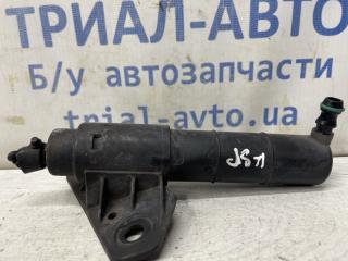 Омыватель фары левый Sportage 2010-2016 SL 2.0 diesel D4HA