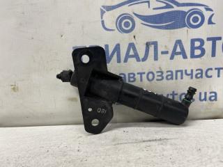 Омыватель фары правый Sportage 2010-2016 SL 2.0 diesel D4HA