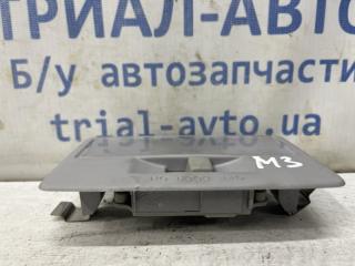 Плафон задний 3 2003-2009 BK 1.6 бензин Z6