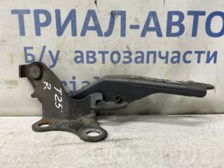 Петля капота правая Toyota Avensis 2002-2010