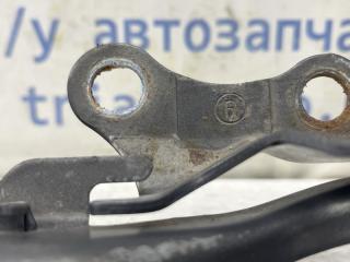 Петля капота правая Avensis 2002-2010 T25 1.8 бензин 1ZZFE