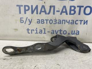 Петля капота левая Avensis 2002-2010 T25 1.8 бензин 1ZZFE