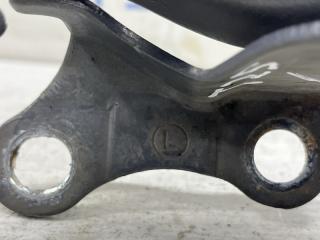 Петля капота левая Avensis 2002-2010 T25 1.8 бензин 1ZZFE