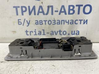 Плафон передний 3 2003-2009 BK 1.6 бензин Z6
