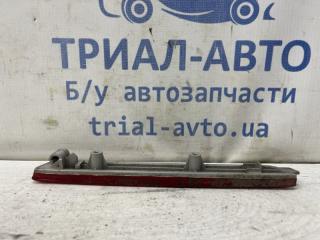 Катафот правый 3 2003-2009 BK 1.6 бензин Z6