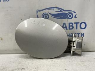 Лючок бака Mazda 3 2003-2009 Б/У Лючок бака Mazda 3 2003-2009