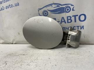 Лючок бака 3 2003-2009 BK 1.6 бензин Z6