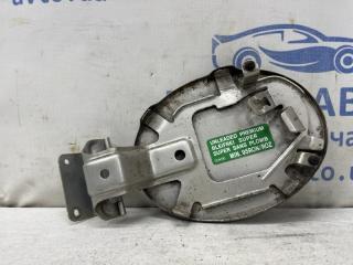 Лючок бака 3 2003-2009 BK 1.6 бензин Z6