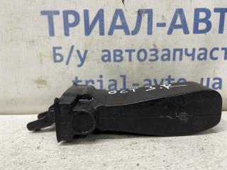 Ограничитель двери задний правый Octavia 2013-2020 A7 1.6 Дизель CLHA