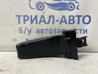 Ограничитель двери передний левый Octavia 2013-2020 A7 1.6 Дизель CLHA