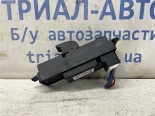 Кнопка стеклоподъемника 3 2003-2009 BK 1.6 бензин Z6