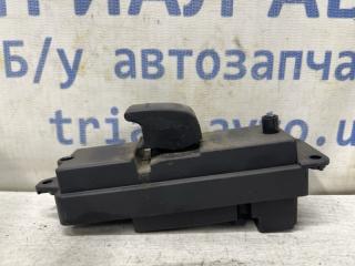 Кнопка стеклоподъемника 3 2003-2009 BK 1.6 бензин Z6