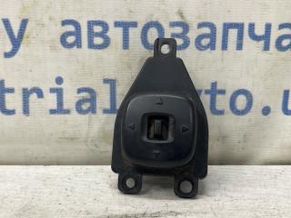 Запчасть корректор зеркал Mazda 3 2003-2009
