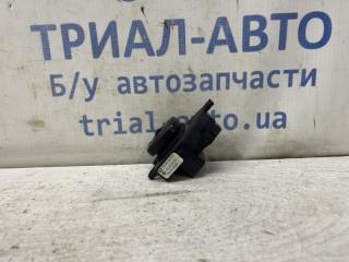 Корректор зеркал 3 2003-2009 BK 1.6 бензин Z6
