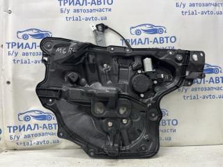 Стеклоподъемник передний левый Mazda 6 2012- Б/У Стеклоподъемник передний левый Mazda 6 2012-