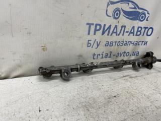 Топливная рампа Camry 2001-2006 XV30 2.4 Бензин 2AZFE