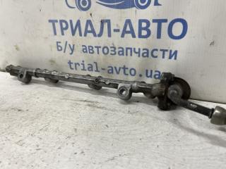 Топливная рампа Toyota Camry XV30 2.4 Бензин 2AZFE