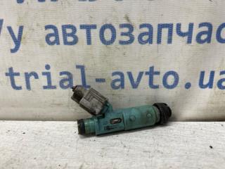 Форсунка топливная Camry 2001-2006 XV30 2.4 Бензин 2AZFE
