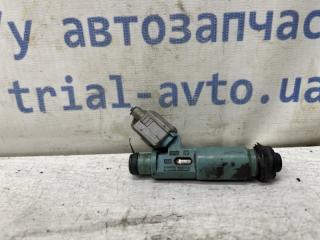 Форсунка топливная Camry 2001-2006 XV30 2.4 Бензин 2AZFE