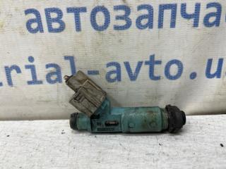 Форсунка топливная Toyota Camry 2001-2006