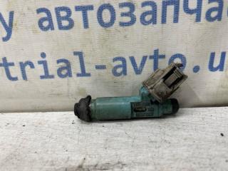 Форсунка топливная Camry 2001-2006 XV30 2.4 Бензин 2AZFE