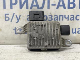 Блок управления Ioniq 2016- 1.6 Бензин