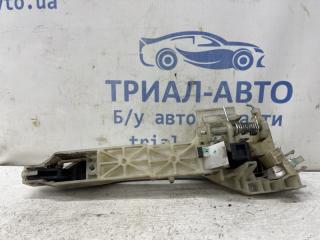 Ручка двери внешняя задняя левая Hyundai Ioniq 1.6 Бензин