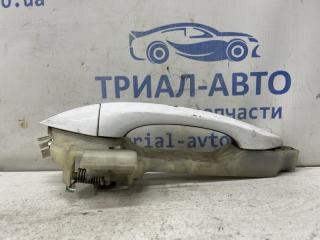 Ручка двери внешняя задняя правая Ioniq 2016- 1.6 Бензин
