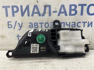 Ручка двери внутреняя передняя правая Hyundai Ioniq 1.6 Бензин
