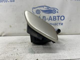 Омыватель фары правый Mazda 3 2003-2009 Б/У Омыватель фары правый Mazda 3 2003-2009