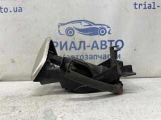 Омыватель фары правый 3 2003-2009 BK 1.6 бензин Z6
