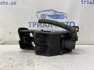 Омыватель фары правый Mazda 3 BK 1.6 бензин Z6