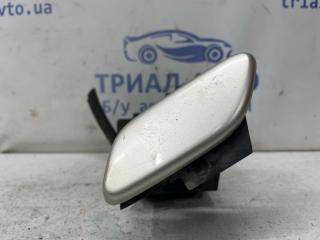 Омыватель фары левый Mazda 3 2003-2009 Б/У Омыватель фары левый Mazda 3 2003-2009