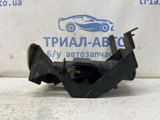 Омыватель фары левый 3 2003-2009 BK 1.6 бензин Z6