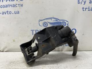 Омыватель фары левый Mazda 3 BK 1.6 бензин Z6