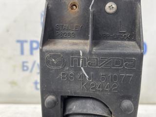 Омыватель фары левый 3 2003-2009 BK 1.6 бензин Z6