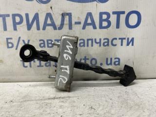 Запчасть ограничитель двери передний правый Mazda 6 2012-