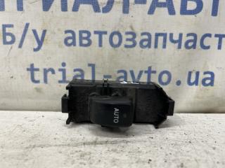 Кнопка стеклоподъемника Toyota Prado 2002-2009 Б/У Кнопка стеклоподъемника Toyota Prado 2002-2009