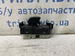Кнопка стеклоподъемника Prado 2002-2009 J120 3.0 Diesel 1KDFTV