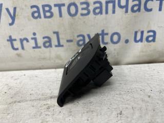 Кнопка стеклоподъемника Octavia 2013-2020 A7 1.6 Дизель CLHA